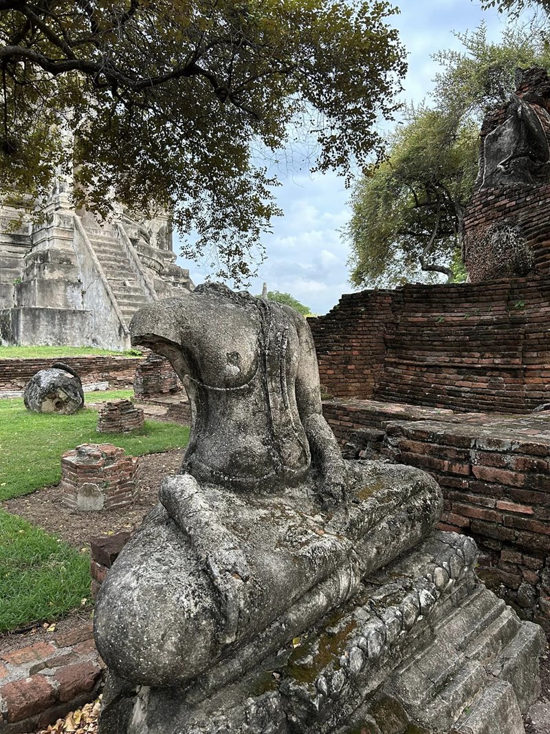 ท่านอ้น วัชรเรศร ท่านอ้น วัชรเรศร