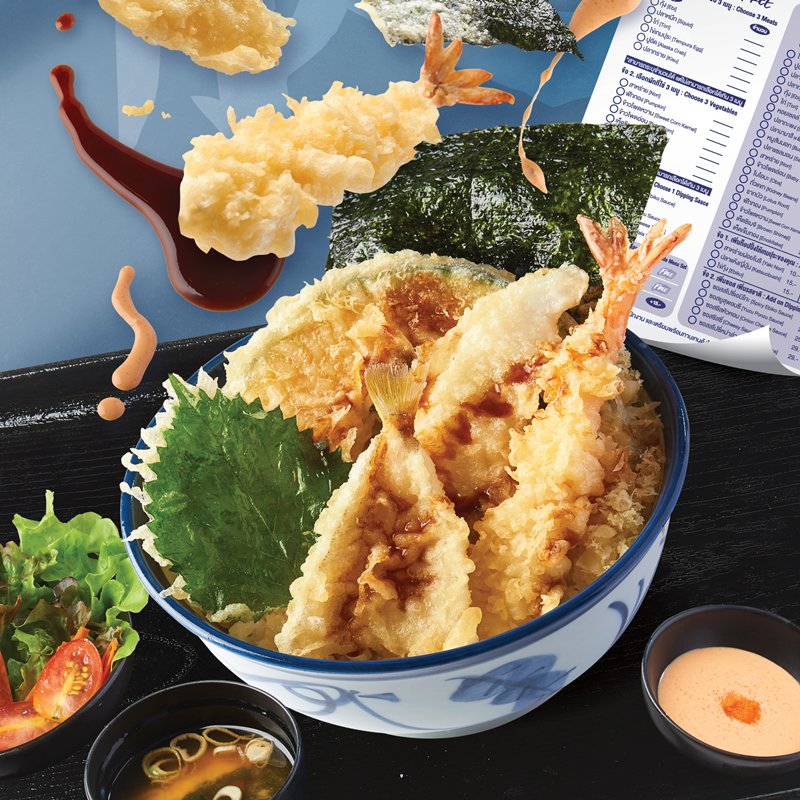 ปิดตำนาน เทนยะ ประกาศปิดทุกสาขาในไทย เผย 2 สาขาสุดท้าย คือที่ไหน เช็กเลย ปิดตำนาน เทนยะ ประกาศปิดทุกสาขาในไทย เผย 2 สาขาสุดท้าย คือที่ไหน เช็กเลย