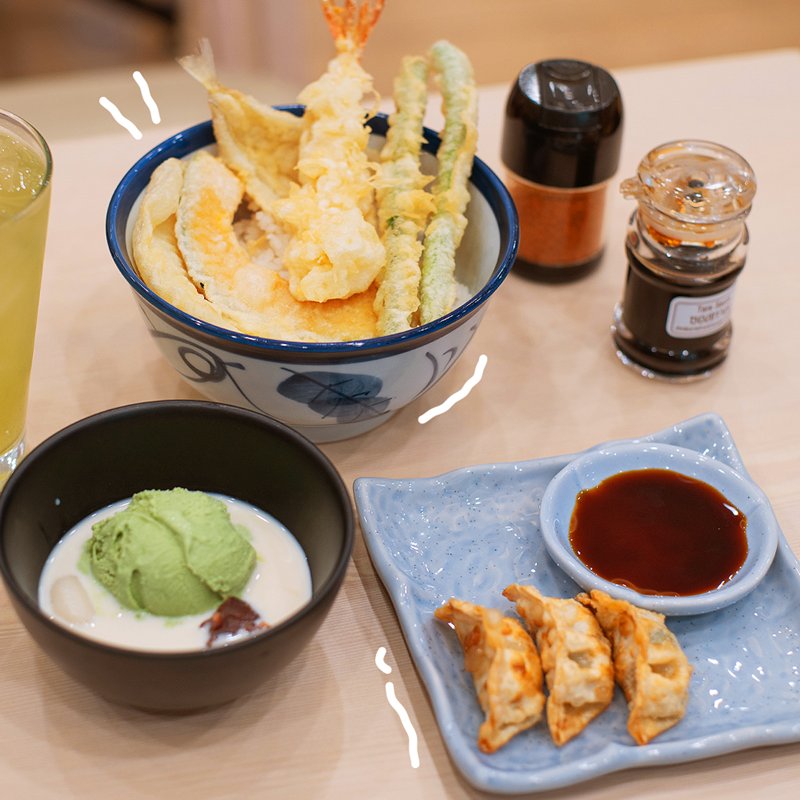 ปิดตำนาน เทนยะ ประกาศปิดทุกสาขาในไทย เผย 2 สาขาสุดท้าย คือที่ไหน เช็กเลย ปิดตำนาน เทนยะ ประกาศปิดทุกสาขาในไทย เผย 2 สาขาสุดท้าย คือที่ไหน เช็กเลย