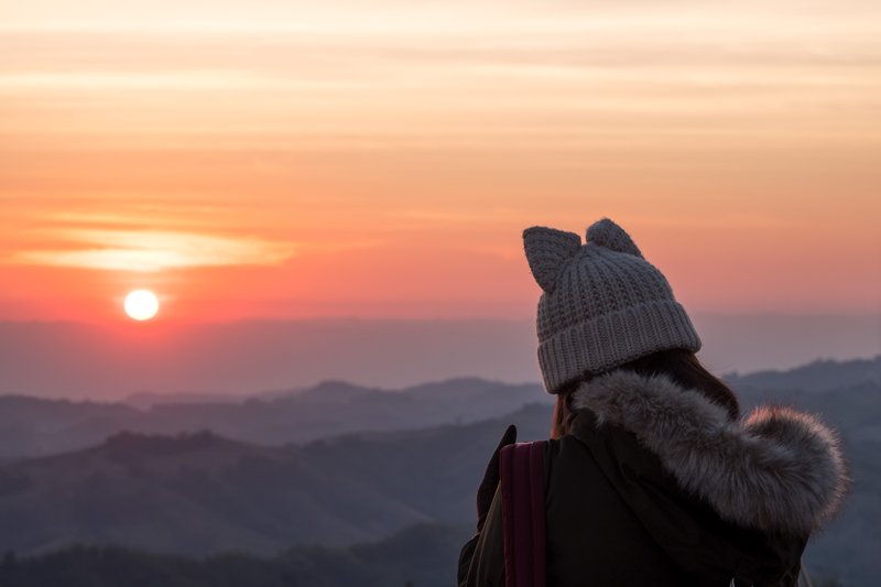 กรมอุตุฯ เผยอากาศเย็นถึงเมื่อไหร่ มีลุ้นปลายเดือน พ.ย. เตรียมหนาวอีกระลอก กรมอุตุฯ เผยอากาศเย็นถึงเมื่อไหร่ มีลุ้นปลายเดือน พ.ย. เตรียมหนาวอีกระลอก