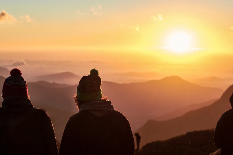 กรมอุตุฯ เผยอากาศเย็นถึงเมื่อไหร่ มีลุ้นปลายเดือน พ.ย. เตรียมหนาวอีกระลอก กรมอุตุฯ เผยอากาศเย็นถึงเมื่อไหร่ มีลุ้นปลายเดือน พ.ย. เตรียมหนาวอีกระลอก