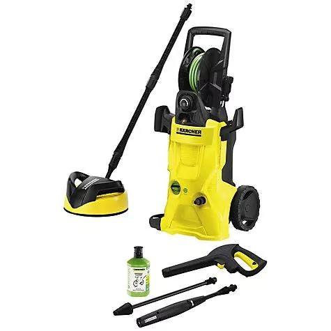 พิสูจน์รอยพญานาค จุฬาฯ พิสูจน์รอยพญานาค จุฬาฯ