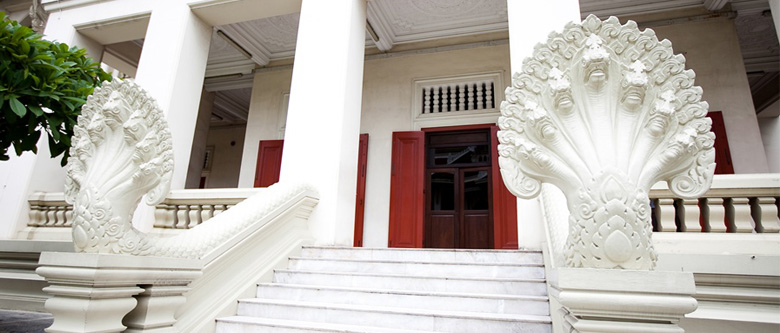 ข่าวรอยพญานาค จุฬาฯ ข่าวรอยพญานาค จุฬาฯ