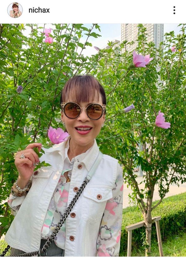 ทูลกระหม่อมหญิงอุบลรัตนฯ ทูลกระหม่อมหญิงอุบลรัตนฯ