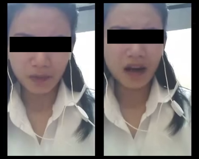 คลิปหนูโดนครูหลอกลวง คลิปหนูโดนครูหลอกลวง