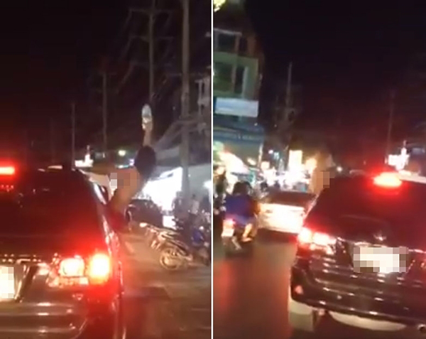 2 สาวฝรั่งเปลือยอก 2 สาวฝรั่งเปลือยอก