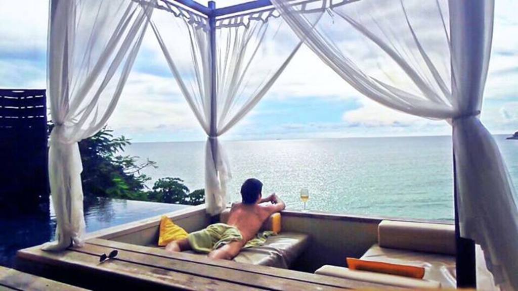 โอ๊ต พราด้า โอ๊ต พราด้า