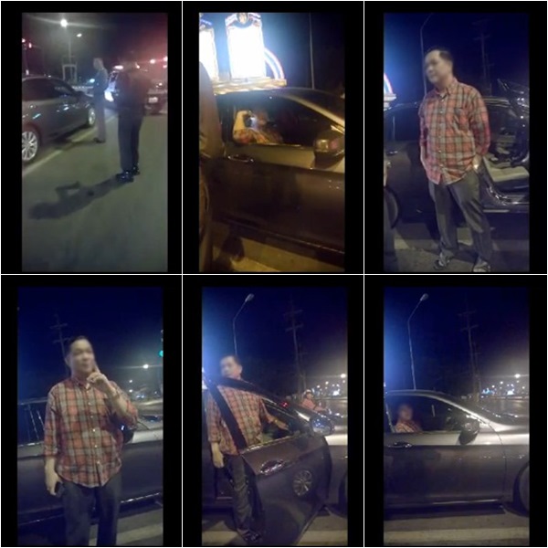 คลิป ใหญ่คับฟ้า คลิป ใหญ่คับฟ้า