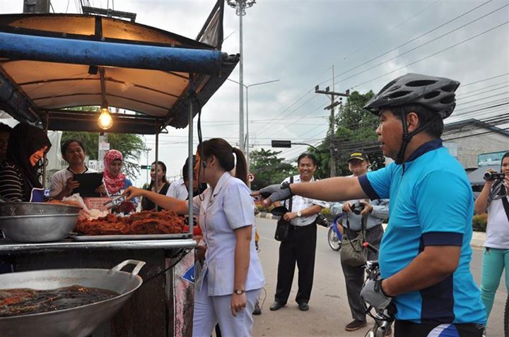 เหนียวไก่ เหนียวไก่