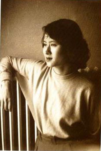 สมเด็จพระเจ้าพี่นางเธอ สมเด็จพระเจ้าพี่นางเธอ