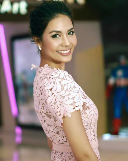 ดราม่า น้ำตาล ชลิตา ขโมย แสงสีทอง หลวงพ่อปรีชา วัดเขาอิติสุคโต ดราม่า น้ำตาล ชลิตา ขโมย แสงสีทอง หลวงพ่อปรีชา วัดเขาอิติสุคโต