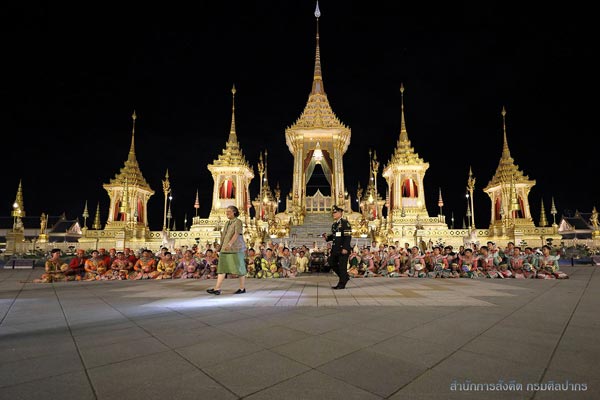 สมเด็จพระเทพรัตนราชสุดาฯ สมเด็จพระเทพรัตนราชสุดาฯ
