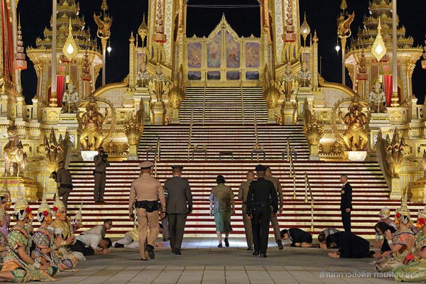 สมเด็จพระเทพรัตนราชสุดาฯ สมเด็จพระเทพรัตนราชสุดาฯ