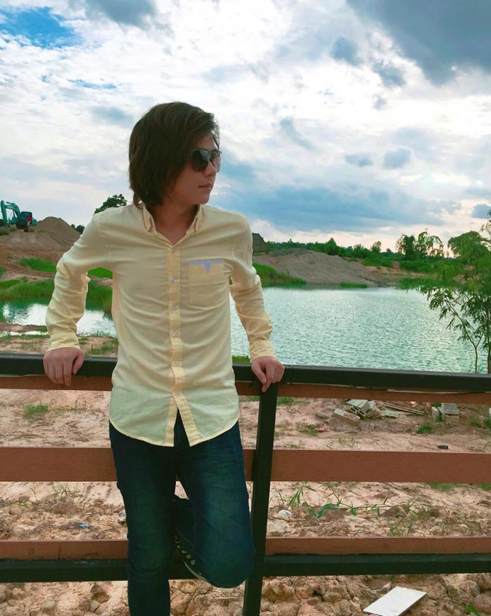 บอล บางแก้ว บอล บางแก้ว