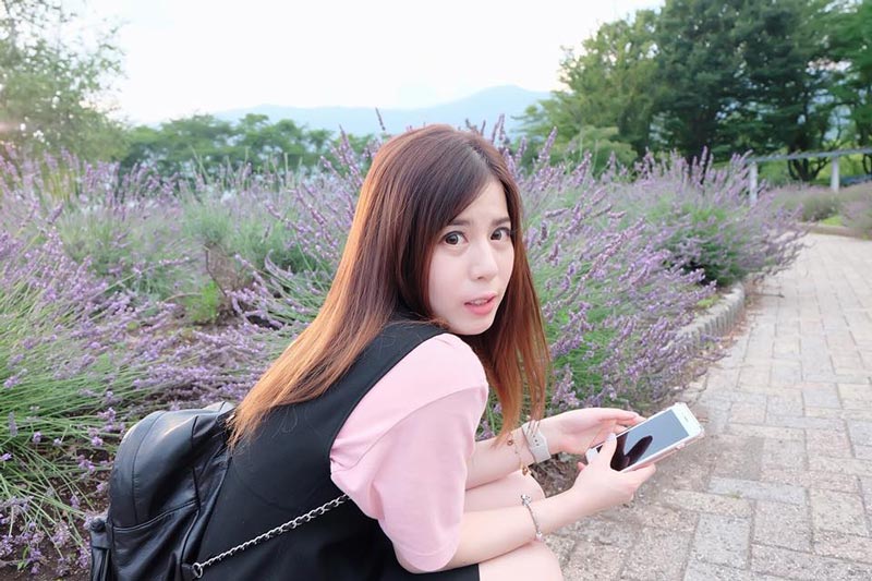 บอล บางแก้ว บอล บางแก้ว