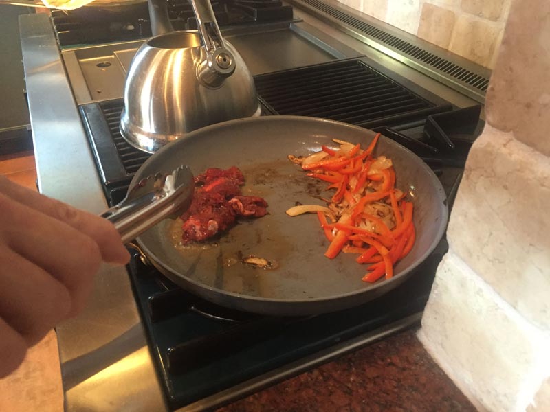 กินเนื้อมนุษย์ กินเนื้อมนุษย์