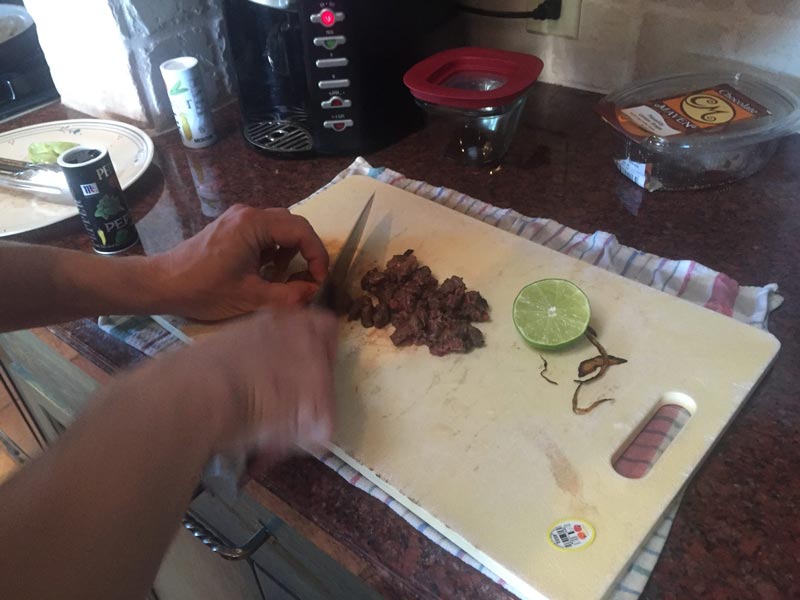 กินเนื้อมนุษย์ กินเนื้อมนุษย์