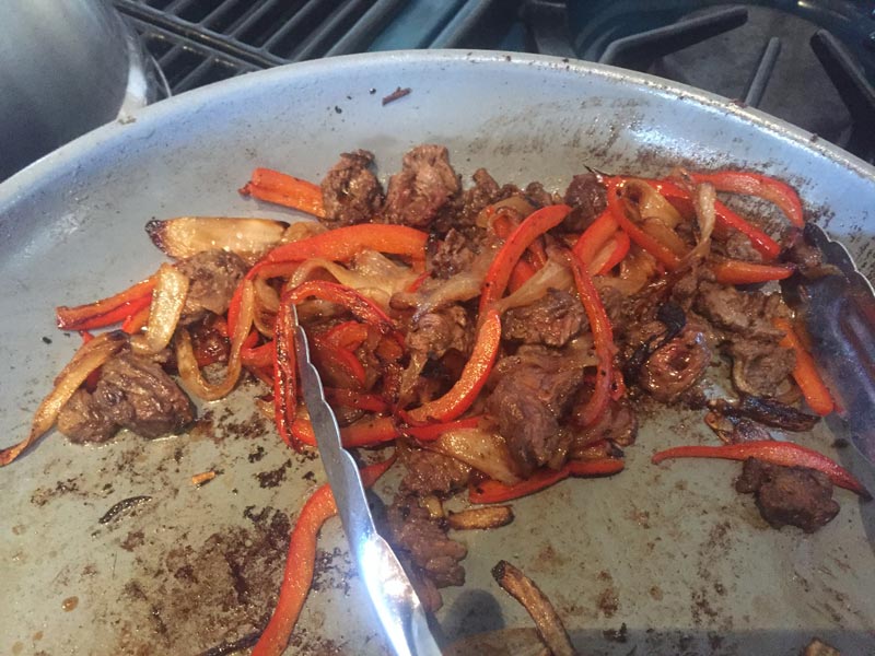 กินเนื้อมนุษย์ กินเนื้อมนุษย์