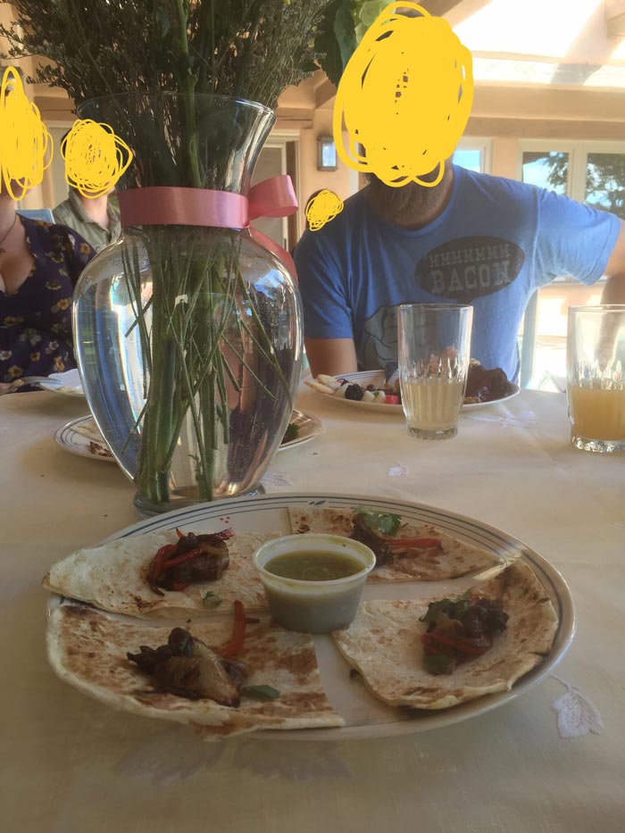 กินเนื้อมนุษย์ กินเนื้อมนุษย์