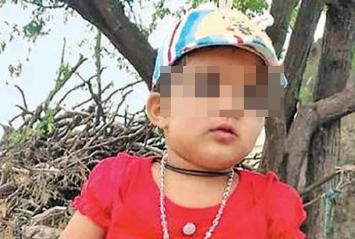 พ่อฆ่าปาดคอลูก 4 ขวบ พ่อฆ่าปาดคอลูก 4 ขวบ