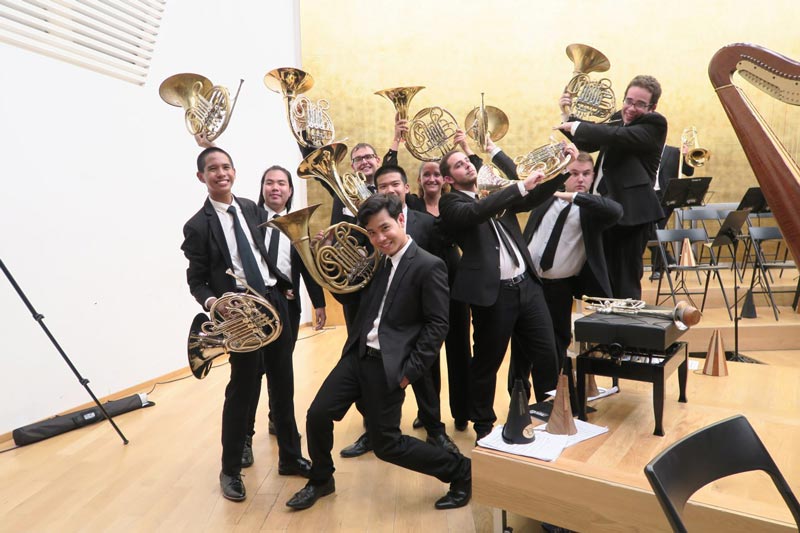 คอนเสิร์ต รวมใจภักดิ์ สมเด็จพระเจ้าพี่นางเธอฯ ครั้งที่ 10 คอนเสิร์ต รวมใจภักดิ์ สมเด็จพระเจ้าพี่นางเธอฯ ครั้งที่ 10