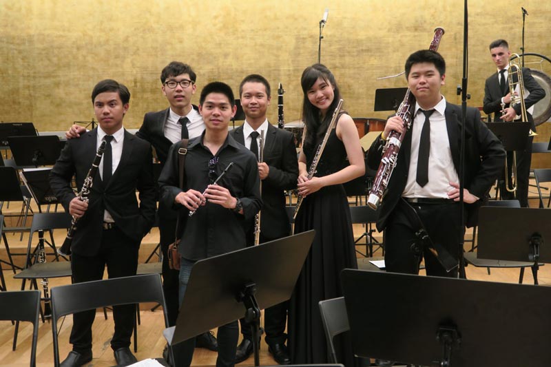 คอนเสิร์ต รวมใจภักดิ์ สมเด็จพระเจ้าพี่นางเธอฯ ครั้งที่ 10 คอนเสิร์ต รวมใจภักดิ์ สมเด็จพระเจ้าพี่นางเธอฯ ครั้งที่ 10