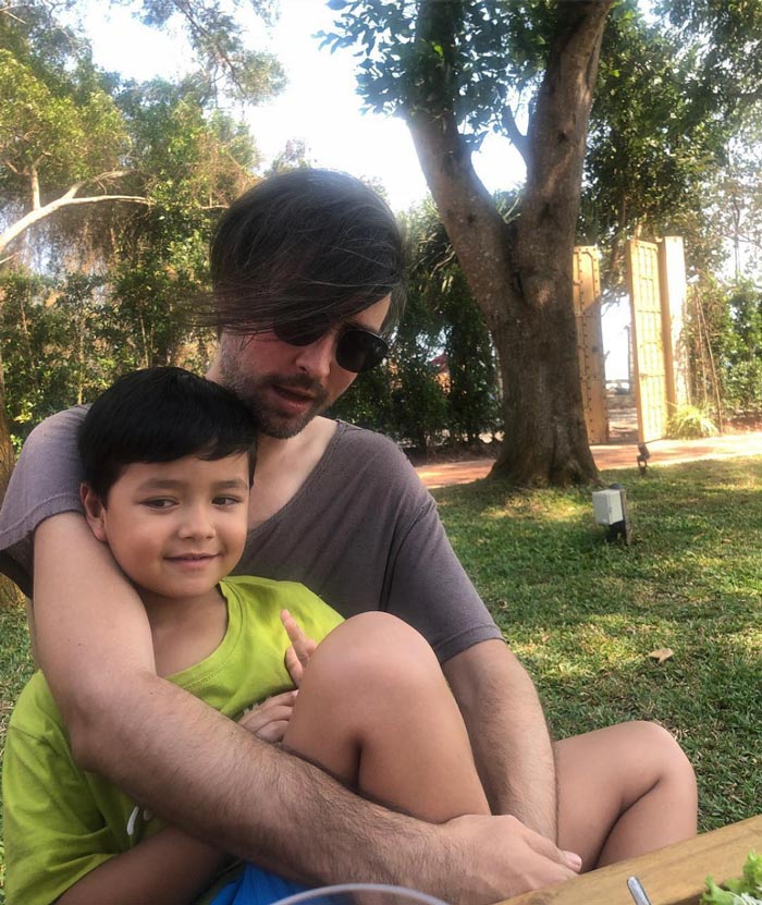 สมบัติตกทอดแห่ง ตระกูลจักรพงษ์ สมบัติตกทอดแห่ง ตระกูลจักรพงษ์