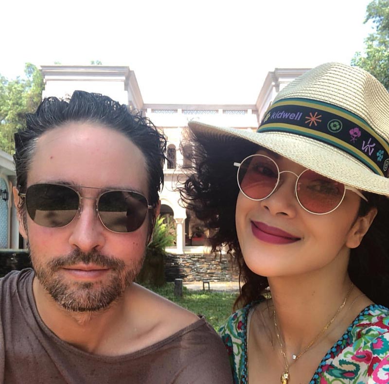 สมบัติตกทอดแห่ง ตระกูลจักรพงษ์ สมบัติตกทอดแห่ง ตระกูลจักรพงษ์