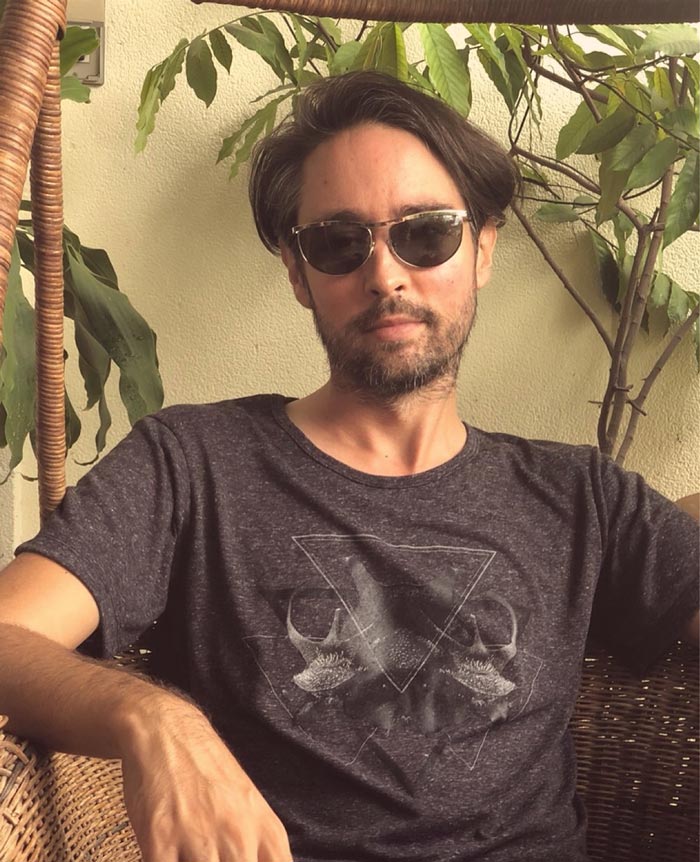 สมบัติตกทอดแห่ง ตระกูลจักรพงษ์ สมบัติตกทอดแห่ง ตระกูลจักรพงษ์