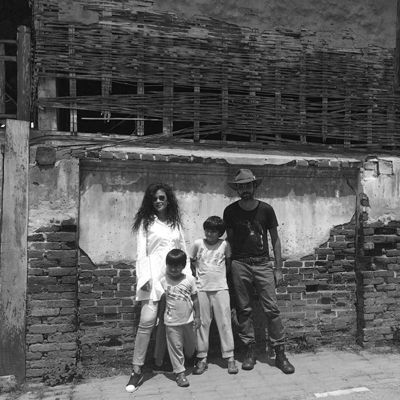 สมบัติตกทอดแห่ง ตระกูลจักรพงษ์ สมบัติตกทอดแห่ง ตระกูลจักรพงษ์