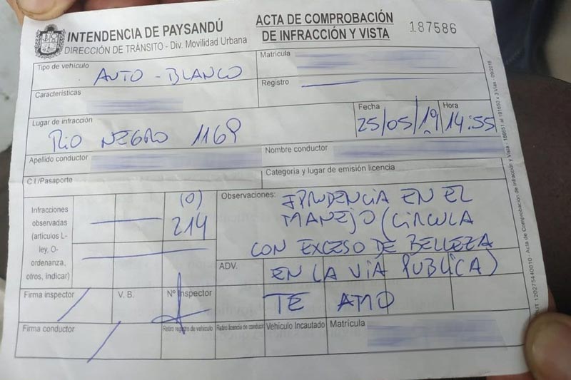 ตำรวจจราจร ตำรวจจราจร