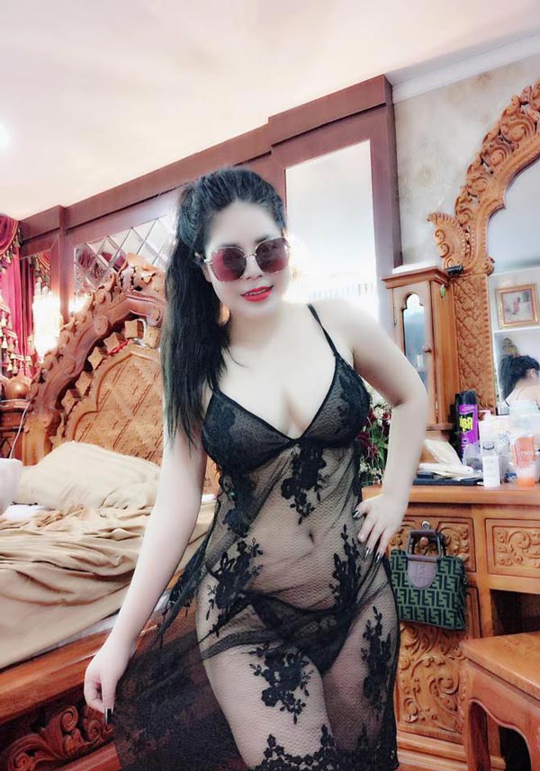 แม่ค้าออนไลน์ ถูกแฟนทำร้ายร่างกาย แม่ค้าออนไลน์ ถูกแฟนทำร้ายร่างกาย