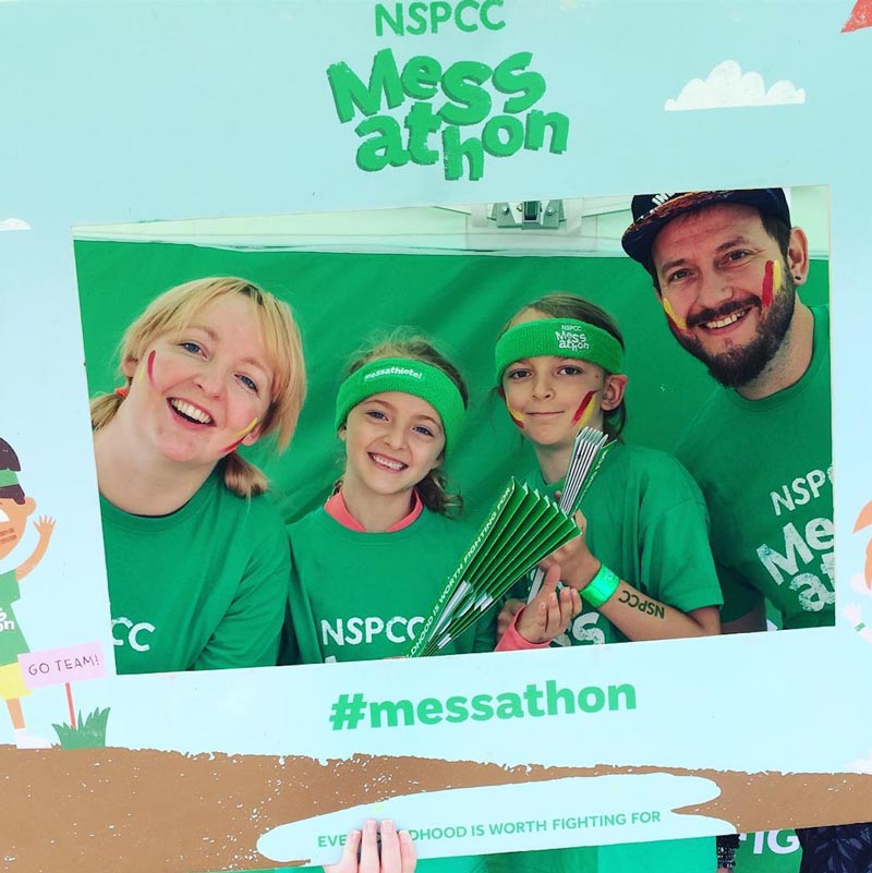 สามีอยากเป็นผู้หญิง สามีอยากเป็นผู้หญิง