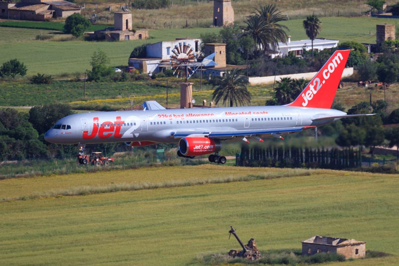 ผดส. กลายเป็นฮีโร่ฉุกเฉิน ผดส. กลายเป็นฮีโร่ฉุกเฉิน