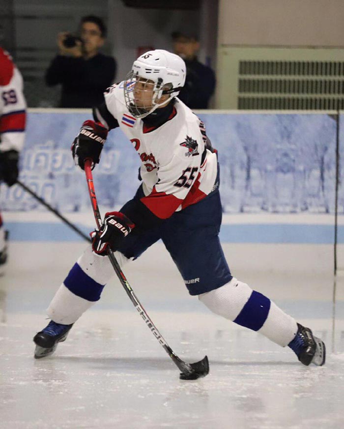 คิน ธนชัย ศักดิ์ชัยเจริญกุล คิน ธนชัย ศักดิ์ชัยเจริญกุล