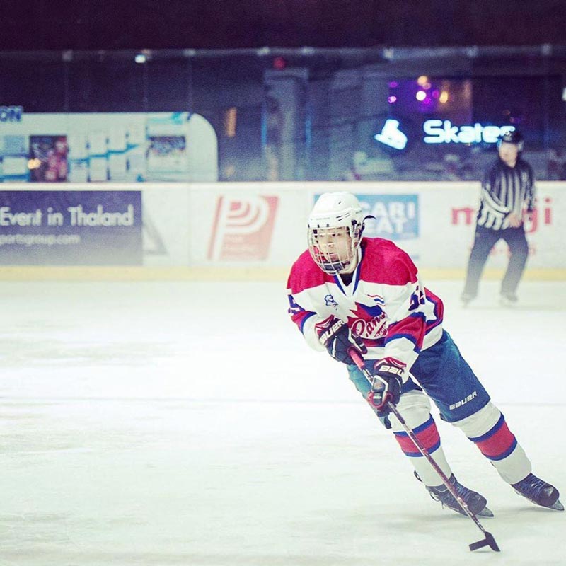 คิน ธนชัย ศักดิ์ชัยเจริญกุล คิน ธนชัย ศักดิ์ชัยเจริญกุล