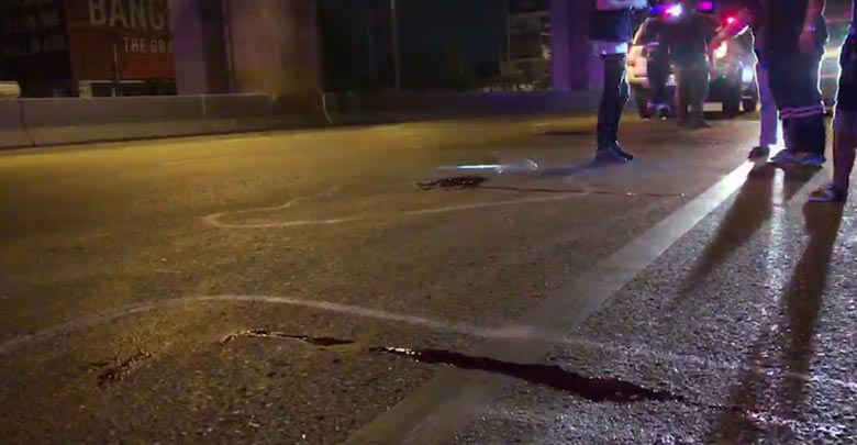 หนุ่มซิ่งบิ๊กไบค์แหกโค้ง หนุ่มซิ่งบิ๊กไบค์แหกโค้ง