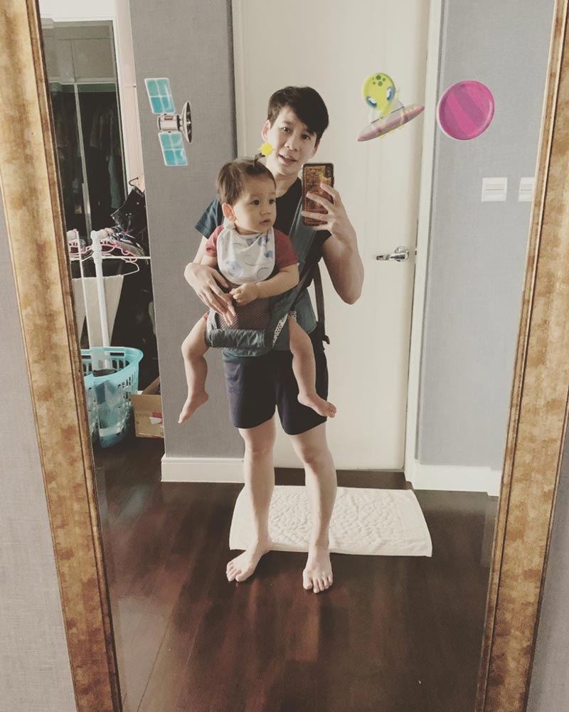 เวฟ บุ้ง เวฟ บุ้ง