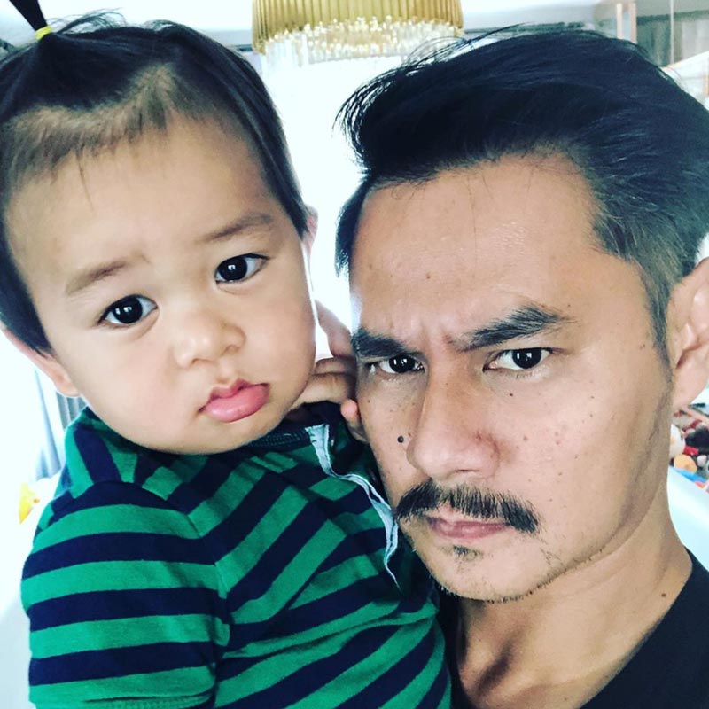 เวฟ บุ้ง เวฟ บุ้ง