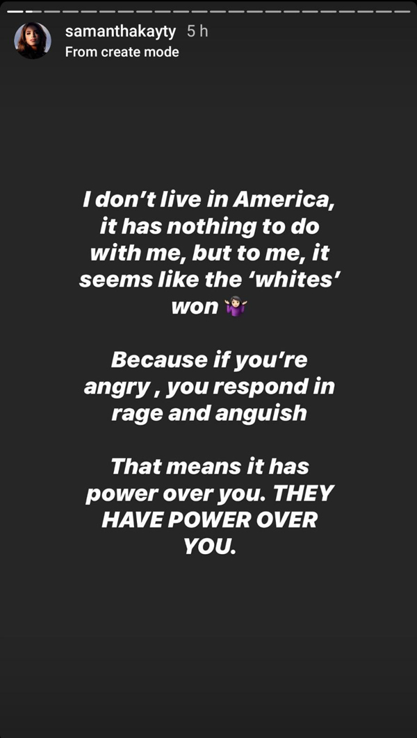 อดีตมิสยูนิเวิร์สมาเลเซีย อดีตมิสยูนิเวิร์สมาเลเซีย