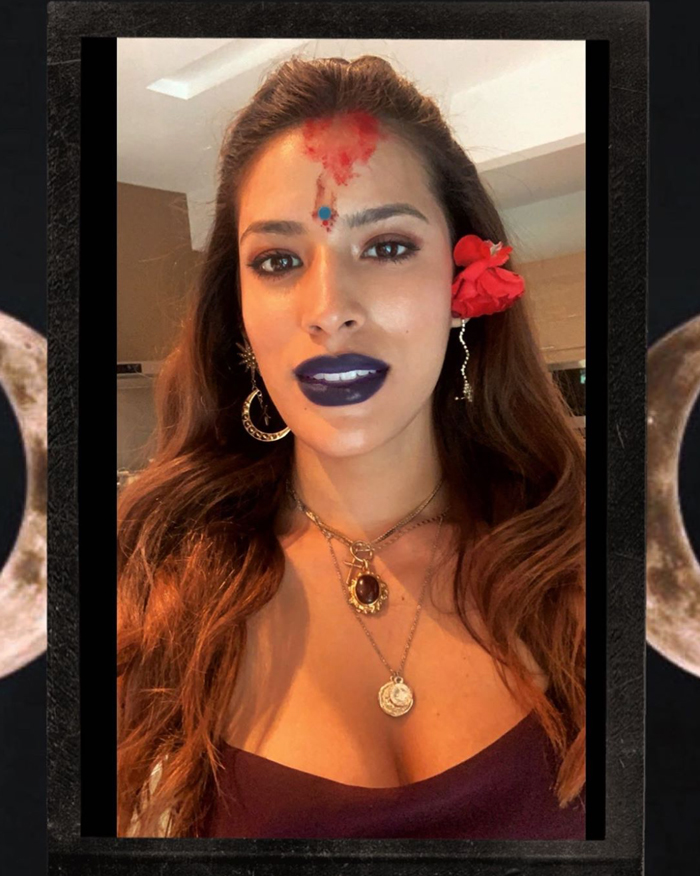 อดีตมิสยูนิเวิร์สมาเลเซีย อดีตมิสยูนิเวิร์สมาเลเซีย