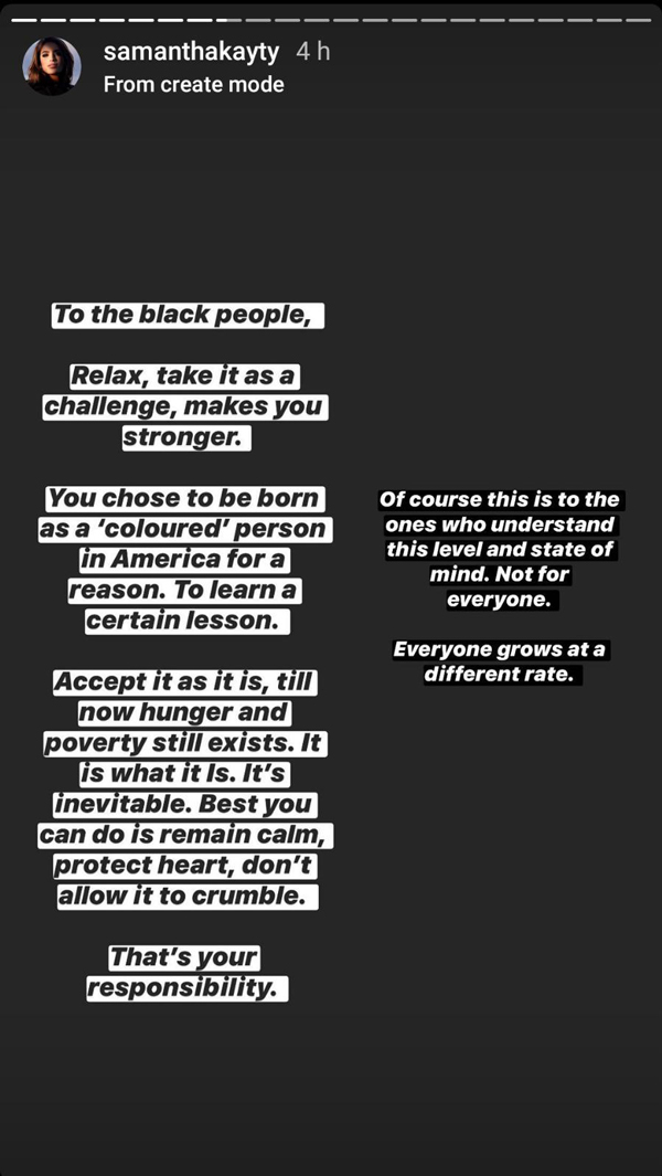 อดีตมิสยูนิเวิร์สมาเลเซีย อดีตมิสยูนิเวิร์สมาเลเซีย