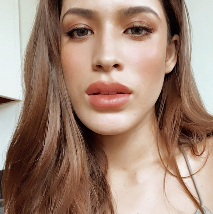 อดีตมิสยูนิเวิร์สมาเลเซีย อดีตมิสยูนิเวิร์สมาเลเซีย