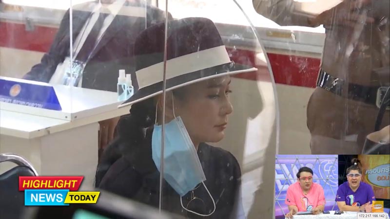 ปู กนกวรรณ ปู กนกวรรณ