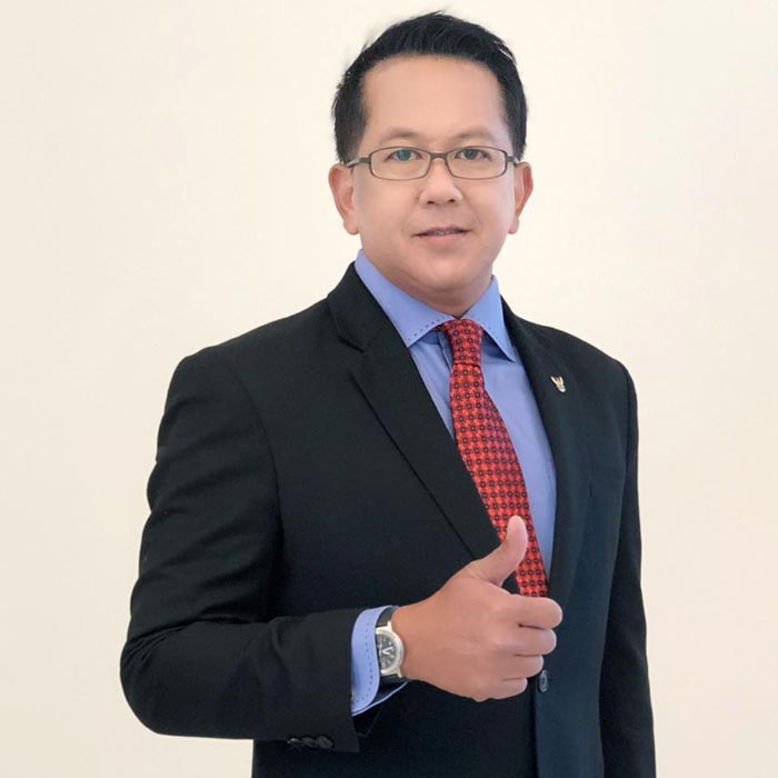 จิรายุ ห่วงทรัพย์ จิรายุ ห่วงทรัพย์