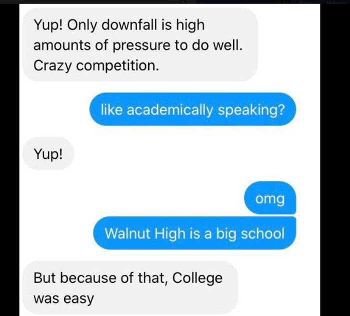 ฌอน บูรณะหิรัญ ฌอน บูรณะหิรัญ