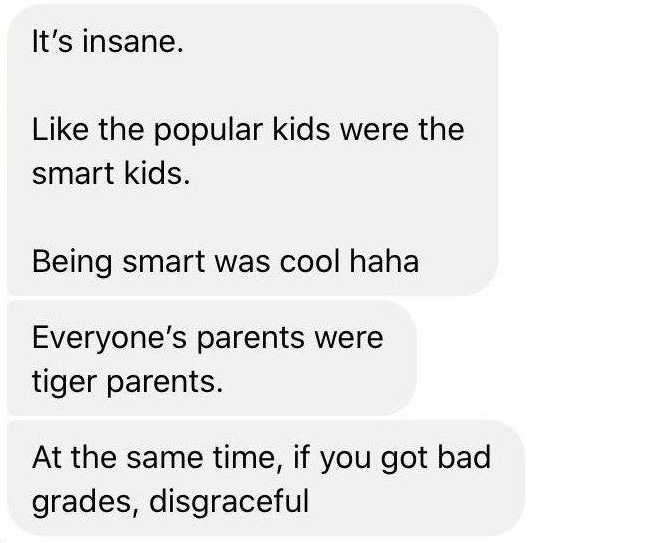 ฌอน บูรณะหิรัญ ฌอน บูรณะหิรัญ