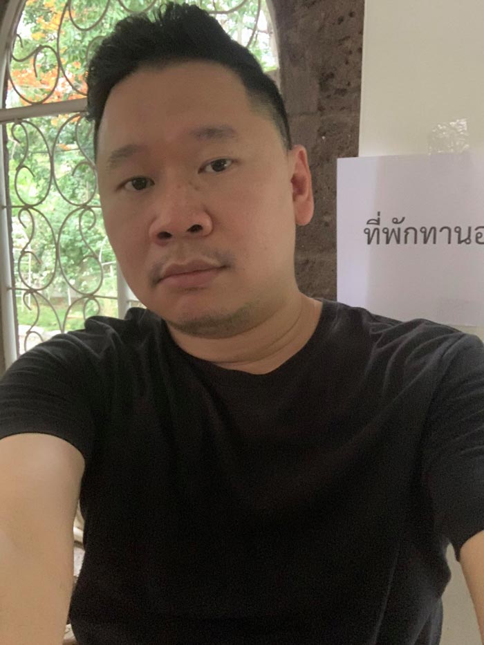 มะเดี่ยว ชูเกียรติ มะเดี่ยว ชูเกียรติ