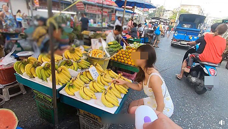 สั่งปิด Pornhub สั่งปิด Pornhub