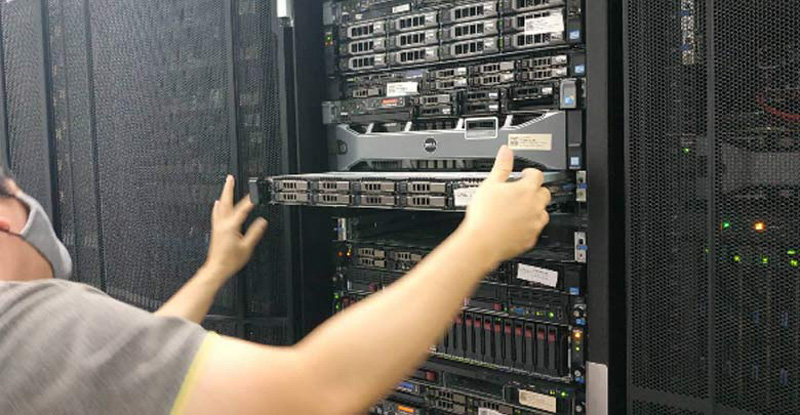 ระงับเว็บไซต์ดูหนัง ดูบอลออนไลน์ ระงับเว็บไซต์ดูหนัง ดูบอลออนไลน์